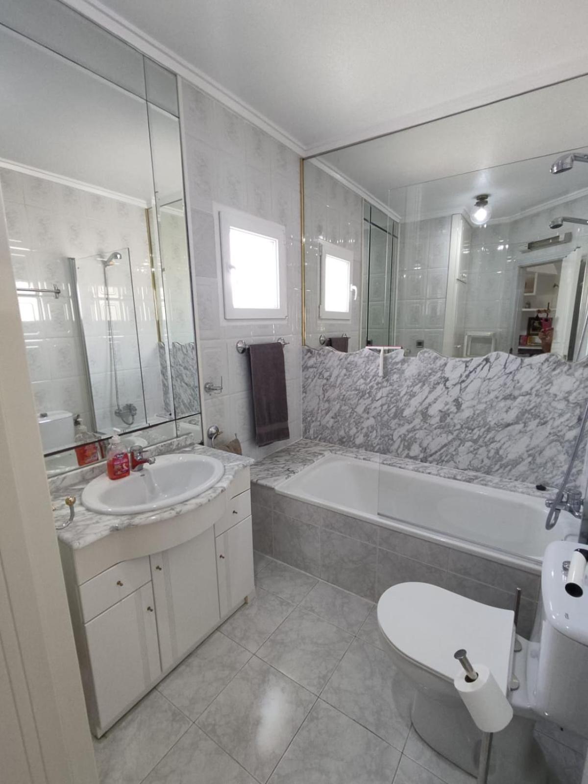 טורבייחה Schoenes Ruhiges Rooftop Apartment Mit Grosser Dachterrasse מראה חיצוני תמונה